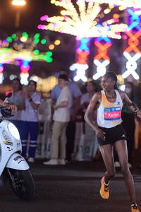 BIB: 
                            <button type="button" onclick="openModal(22924632)" class="btn btn-primary btn-sm float-right btn-popup" data-toggle="modal" data-target=".modal-high-quality">
                        <i class="fas fa-shopping-cart"></i> Add to Cart
                    </button>
                                            <button type="button" onclick="isThisMe(22924632, true)" class="btn btn-success btn-sm float-right btn-popup btn-isme hidden" data-toggle="tooltip" data-placement="bottom" title="นี่คือรูปของคุณใช่ไหม คลิกที่นี่เพื่อเอาเข้าอัลบั้ม">
                        <i class="fas fa-plus"></i> Add to album
                    </button>
                    <button type="button" onclick="isThisMe(22924632, false)" class="btn btn-warning btn-sm float-right btn-popup btn-isnotme hidden">
                        <i class="fas fa-ban"></i> Remove from album
                    </button>